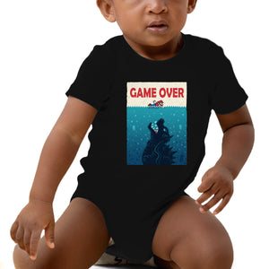 Ocean Attack