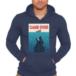 Ocean Attack