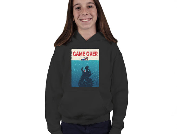Ocean Attack