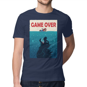 Ocean Attack