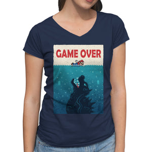 Ocean Attack