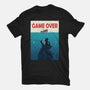 Ocean Attack-Mens-Heavyweight-Tee-erion_designs