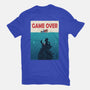 Ocean Attack-Mens-Heavyweight-Tee-erion_designs