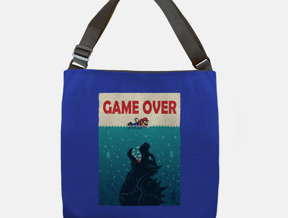 Ocean Attack