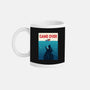 Ocean Attack-None-Mug-Drinkware-erion_designs