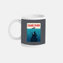 Ocean Attack-None-Mug-Drinkware-erion_designs