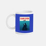 Ocean Attack-None-Mug-Drinkware-erion_designs