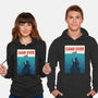 Ocean Attack-Unisex-Pullover-Sweatshirt-erion_designs