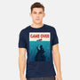 Ocean Attack-Mens-Heavyweight-Tee-erion_designs