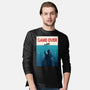 Ocean Attack-Mens-Long Sleeved-Tee-erion_designs