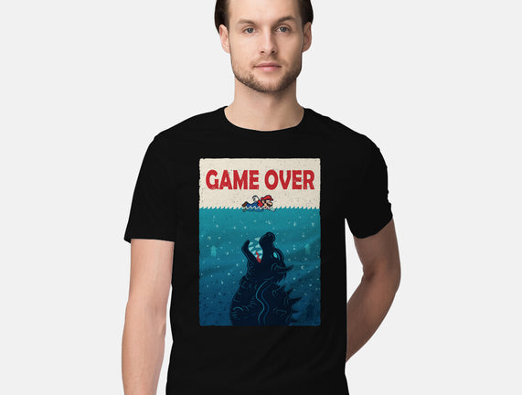 Ocean Attack