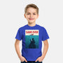 Ocean Attack-Youth-Basic-Tee-erion_designs