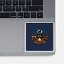 Analog Fears-None-Glossy-Sticker-NMdesign