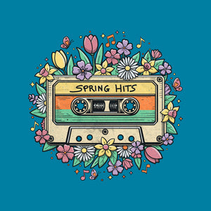 Spring Hits