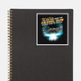 Kessel Run-None-Glossy-Sticker-Tronyx79