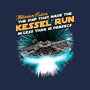 Kessel Run-None-Drawstring-Bag-Tronyx79