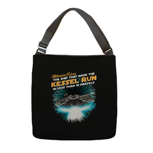 Kessel Run