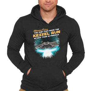 Kessel Run