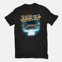 Kessel Run-Mens-Heavyweight-Tee-Tronyx79