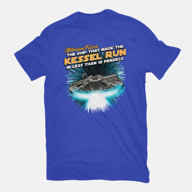 Kessel Run-Mens-Heavyweight-Tee-Tronyx79