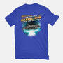 Kessel Run-Mens-Heavyweight-Tee-Tronyx79