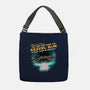 Kessel Run-None-Adjustable Tote-Bag-Tronyx79