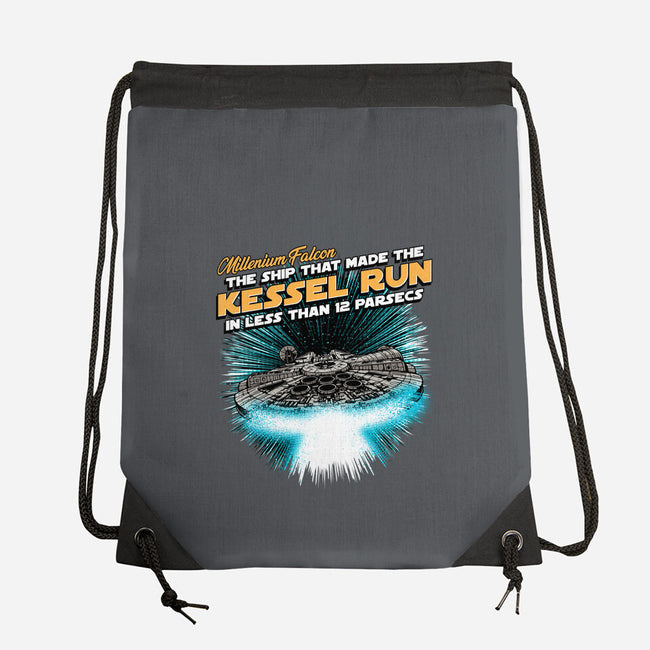 Kessel Run-None-Drawstring-Bag-Tronyx79
