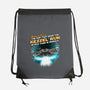 Kessel Run-None-Drawstring-Bag-Tronyx79