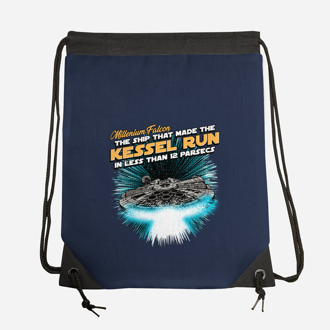 Kessel Run-None-Drawstring-Bag-Tronyx79