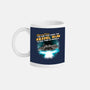 Kessel Run-None-Mug-Drinkware-Tronyx79
