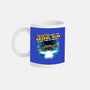 Kessel Run-None-Mug-Drinkware-Tronyx79