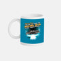 Kessel Run-None-Mug-Drinkware-Tronyx79