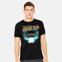 Kessel Run-Mens-Heavyweight-Tee-Tronyx79