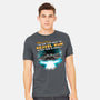 Kessel Run-Mens-Heavyweight-Tee-Tronyx79