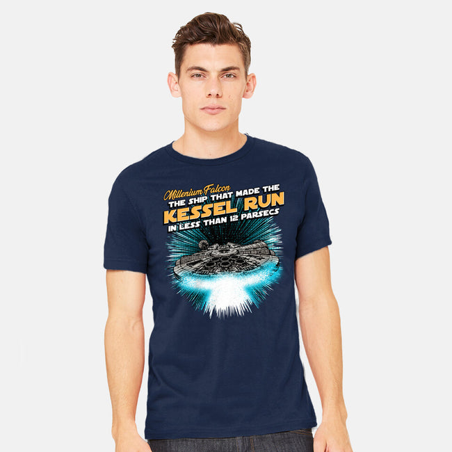 Kessel Run-Mens-Heavyweight-Tee-Tronyx79