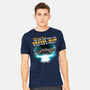 Kessel Run-Mens-Heavyweight-Tee-Tronyx79