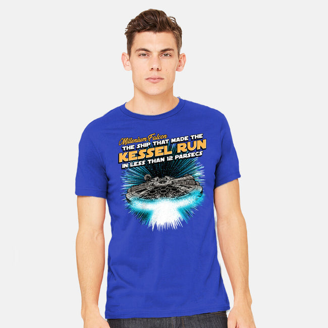 Kessel Run-Mens-Heavyweight-Tee-Tronyx79