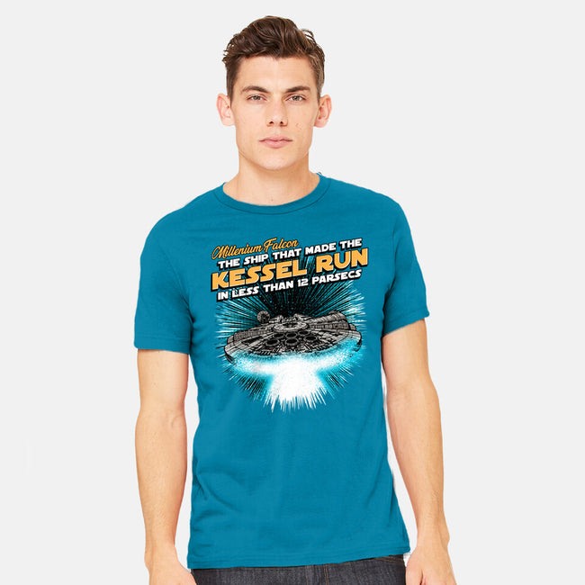 Kessel Run-Mens-Heavyweight-Tee-Tronyx79