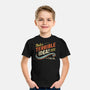 Terrible Idea-Youth-Basic-Tee-BridgeWalker
