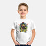 Taking The Power Back-Youth-Basic-Tee-glitchygorilla