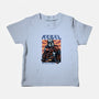 Rebel With A Cause-Baby-Basic-Tee-glitchygorilla