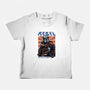 Rebel With A Cause-Baby-Basic-Tee-glitchygorilla