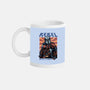 Rebel With A Cause-None-Mug-Drinkware-glitchygorilla
