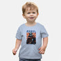 Rebel With A Cause-Baby-Basic-Tee-glitchygorilla