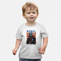 Rebel With A Cause-Baby-Basic-Tee-glitchygorilla