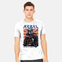 Rebel With A Cause-Mens-Heavyweight-Tee-glitchygorilla