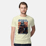 Rebel With A Cause-Mens-Premium-Tee-glitchygorilla