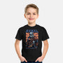 Rebel With A Cause-Youth-Basic-Tee-glitchygorilla