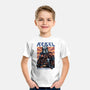 Rebel With A Cause-Youth-Basic-Tee-glitchygorilla