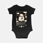 Song To Cry To-Baby-Basic-Onesie-NemiMakeit